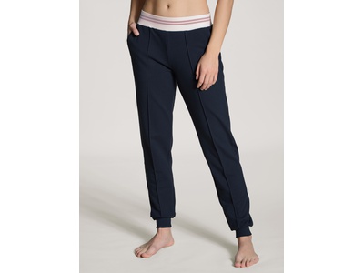 Sweat-Pants FAVOURITES LOUNGE