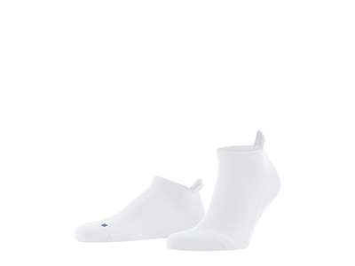 FALKE Cool Kick Socken