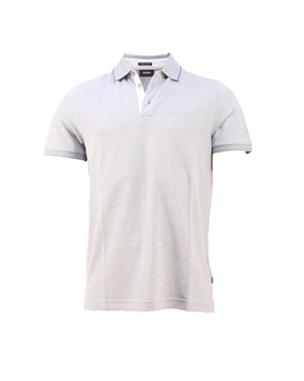 Poloshirt Percy 30041237