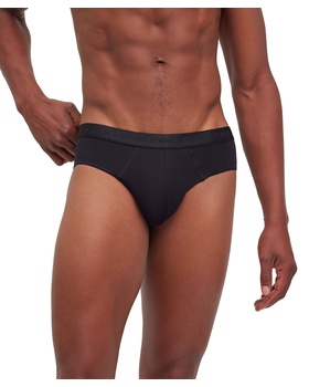 Herren Slip Daily Climate Control