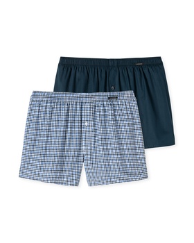 2PACK Boxershorts