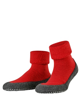 Unisex Hausschuhe Cosyshoe