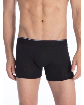 Retro Boxershorts Pure & Style